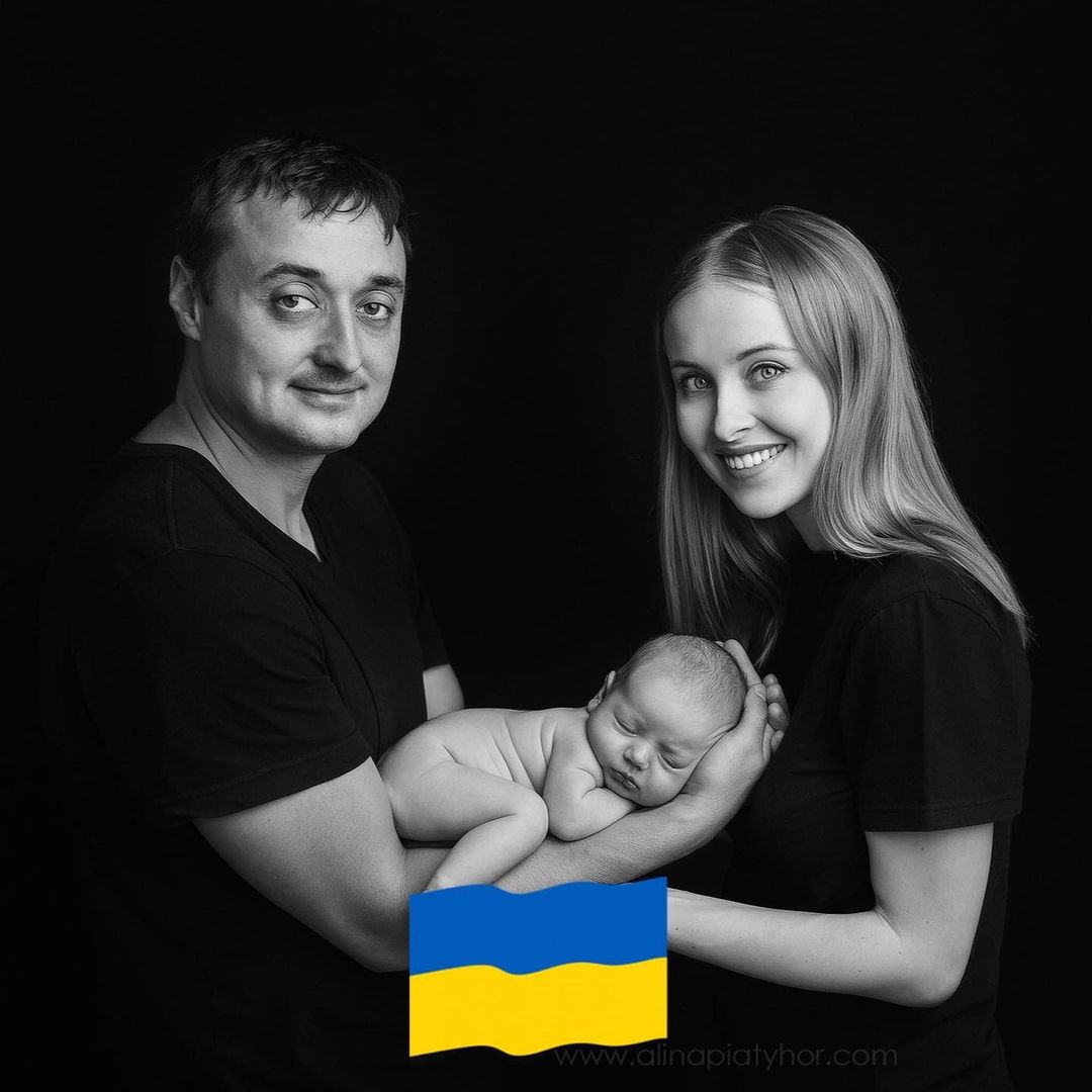 Зірка українських серіалів розлучилася з чоловіком після п’яти років шлюбу